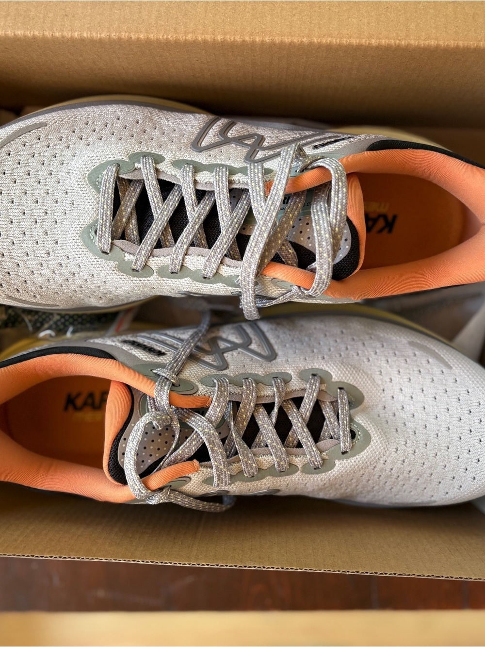 Karhu Mestari Run 1.5 men’s